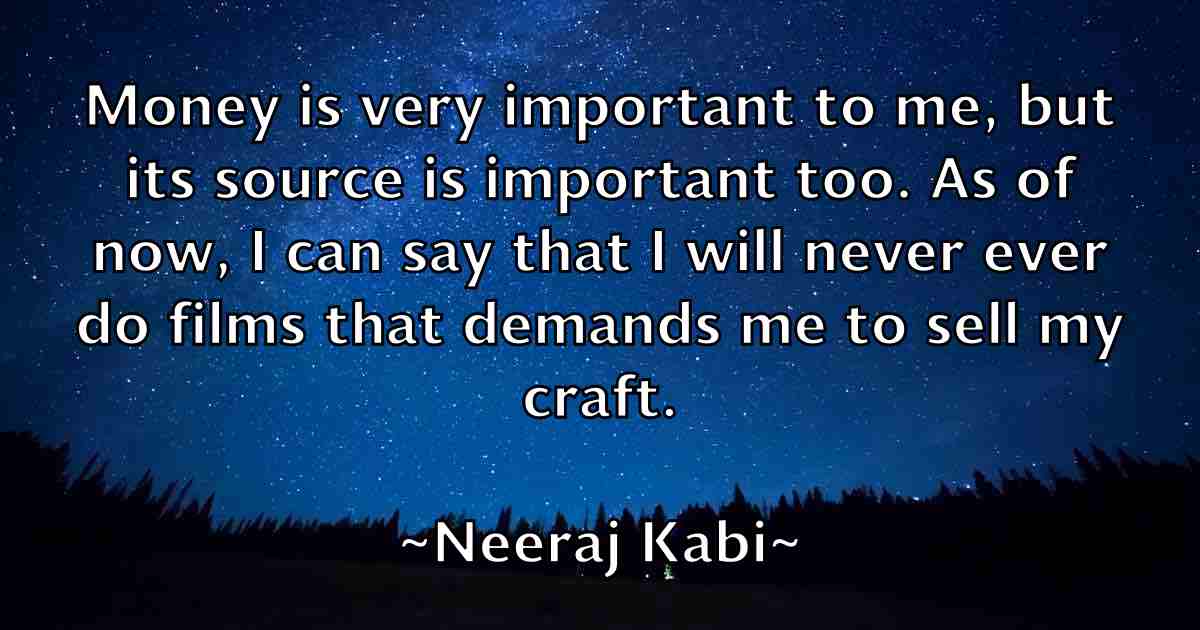 /images/quoteimage/neeraj-kabi-fb-611696.jpg