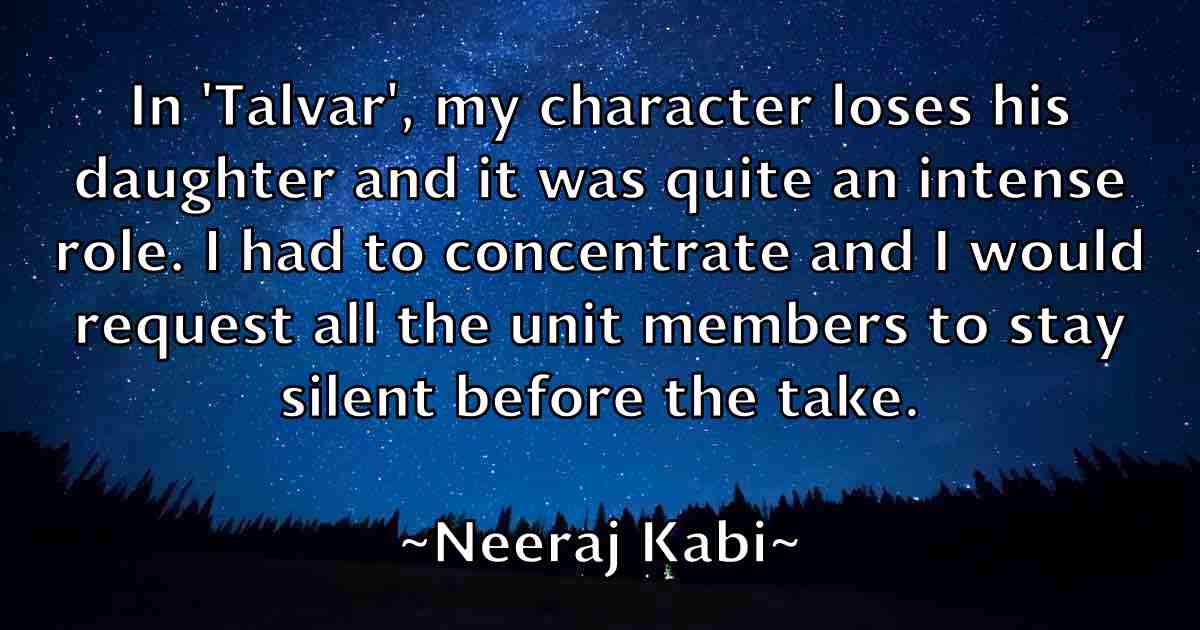 /images/quoteimage/neeraj-kabi-fb-611706.jpg