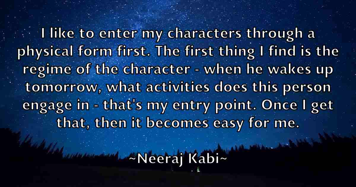 /images/quoteimage/neeraj-kabi-fb-611708.jpg