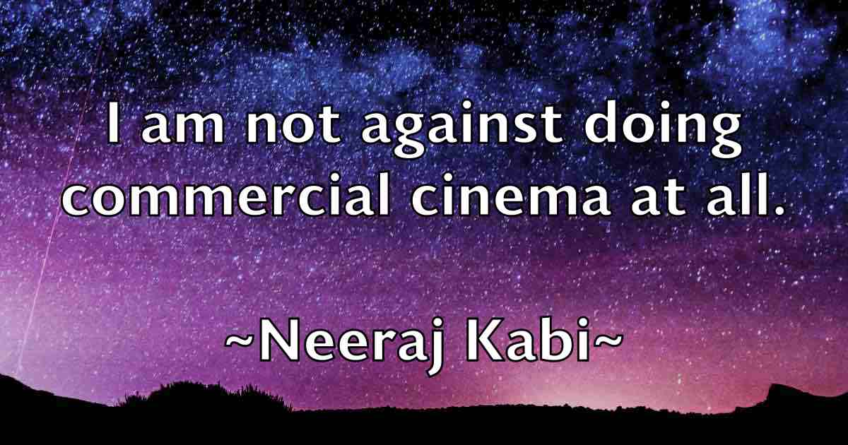/images/quoteimage/neeraj-kabi-fb-611710.jpg