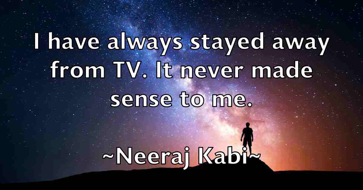 /images/quoteimage/neeraj-kabi-fb-611711.jpg