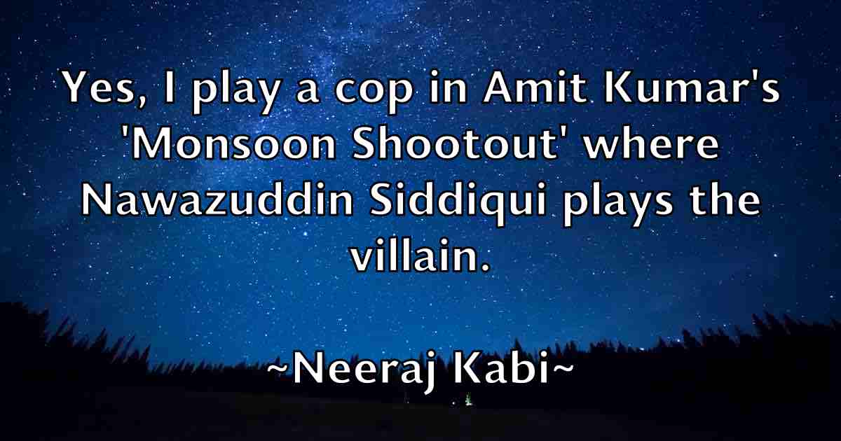 /images/quoteimage/neeraj-kabi-fb-611713.jpg