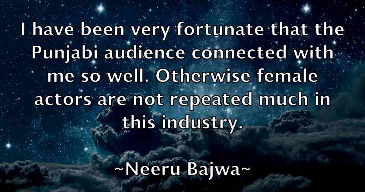 /images/quoteimage/neeru-bajwa-fb-611718.jpg