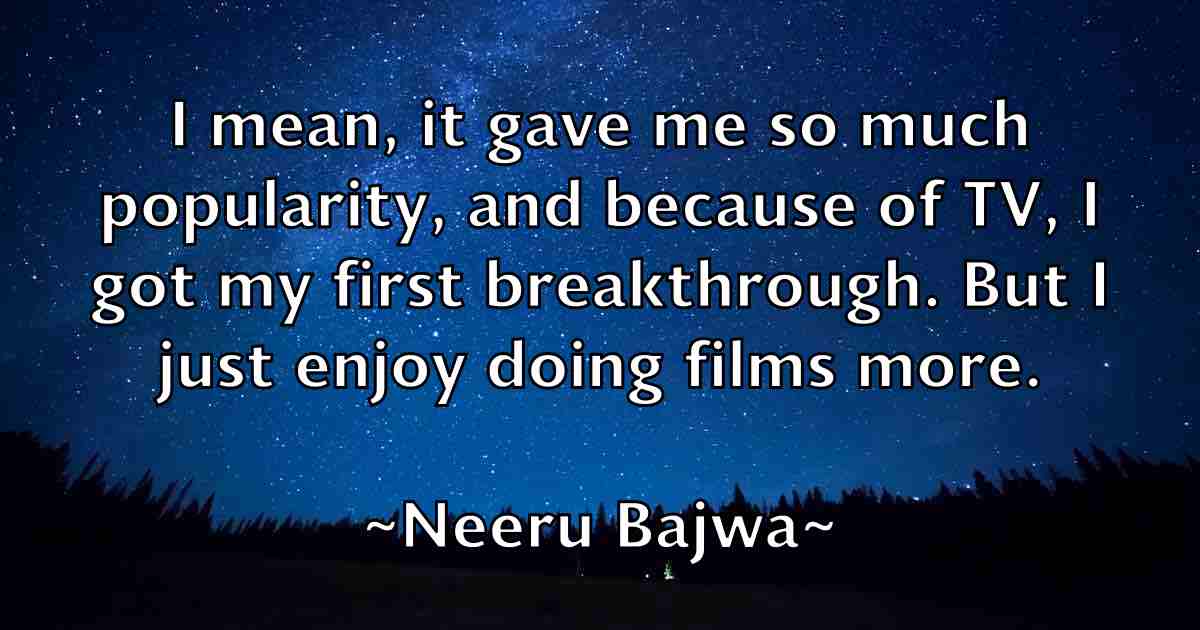 /images/quoteimage/neeru-bajwa-fb-611720.jpg