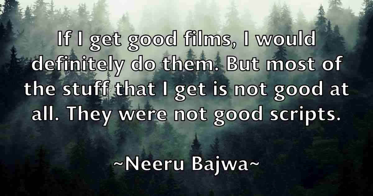 /images/quoteimage/neeru-bajwa-fb-611721.jpg