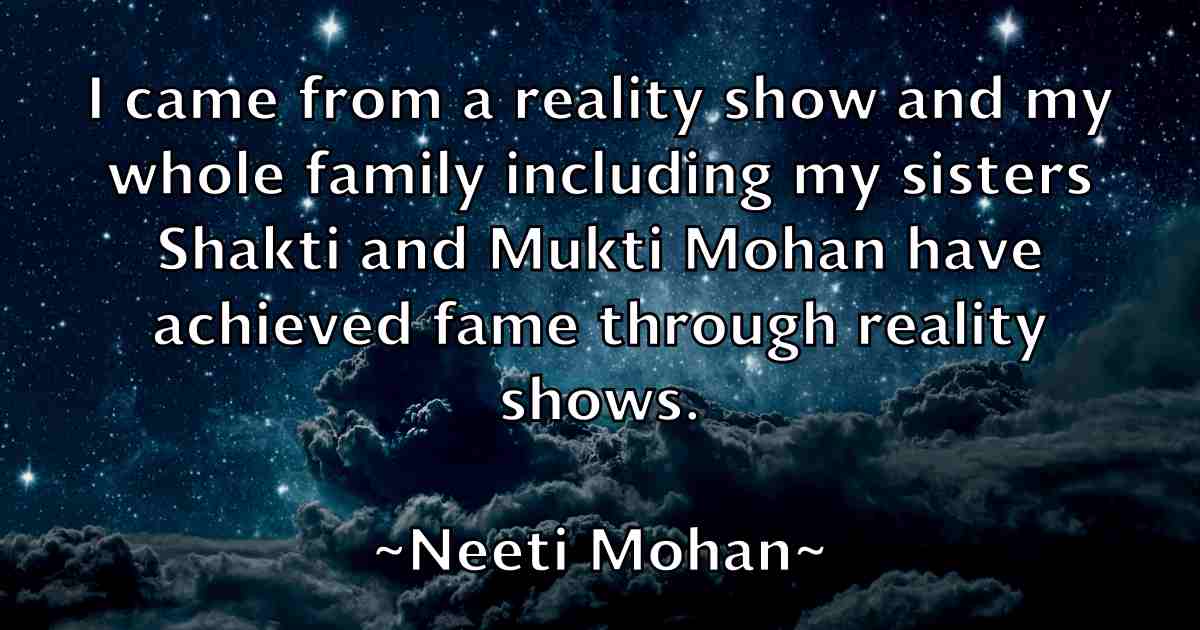 /images/quoteimage/neeti-mohan-fb-611731.jpg