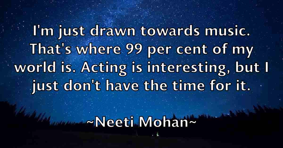 /images/quoteimage/neeti-mohan-fb-611737.jpg