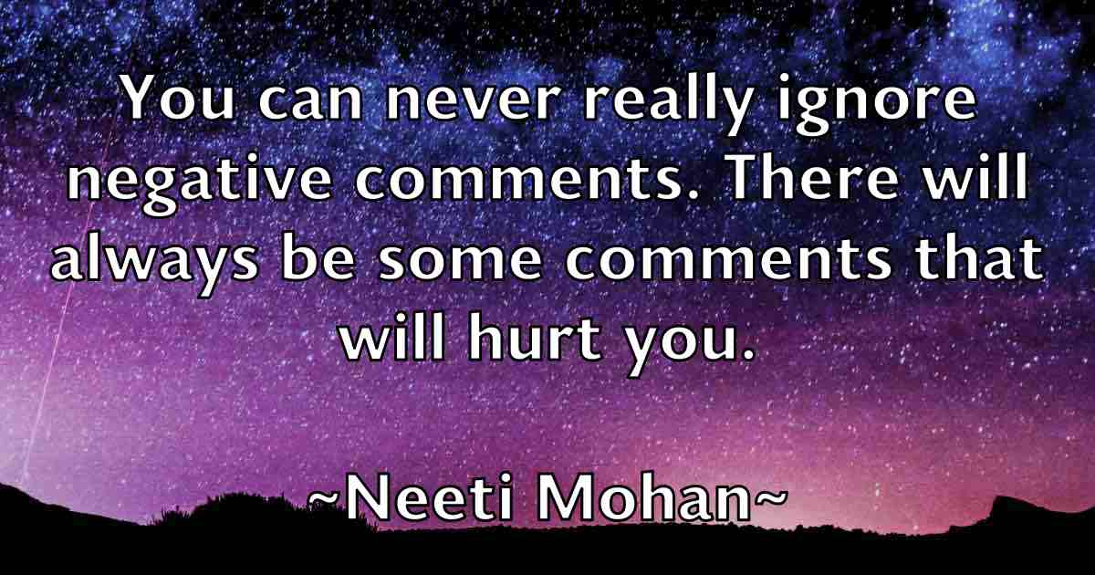 /images/quoteimage/neeti-mohan-fb-611738.jpg
