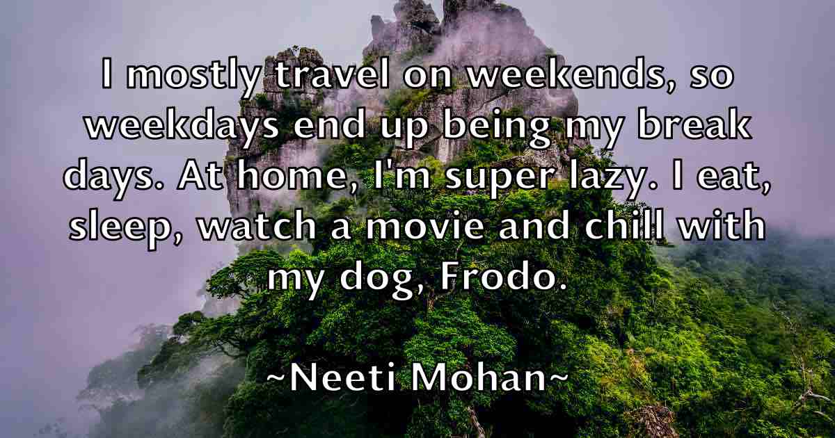 /images/quoteimage/neeti-mohan-fb-611740.jpg