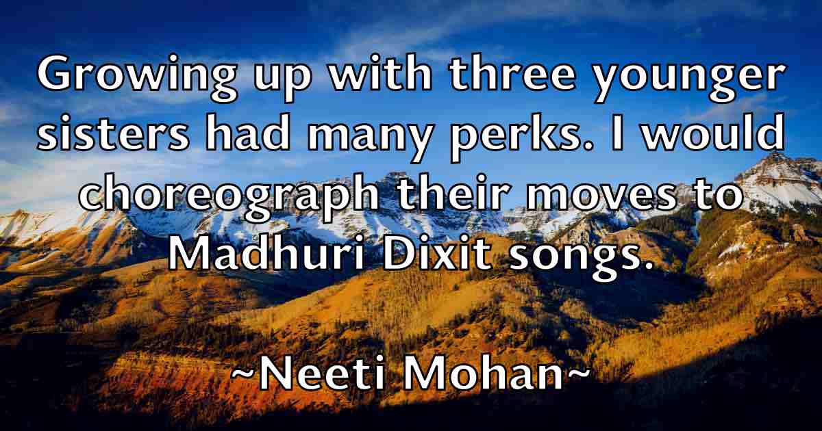 /images/quoteimage/neeti-mohan-fb-611746.jpg