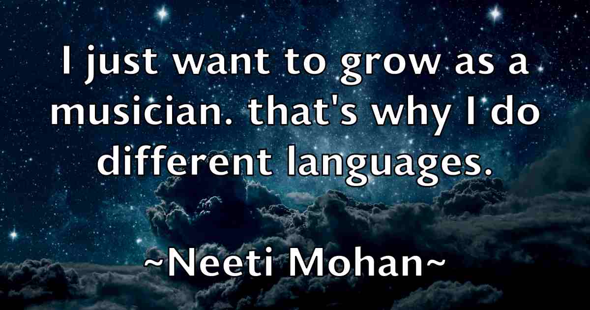 /images/quoteimage/neeti-mohan-fb-611749.jpg