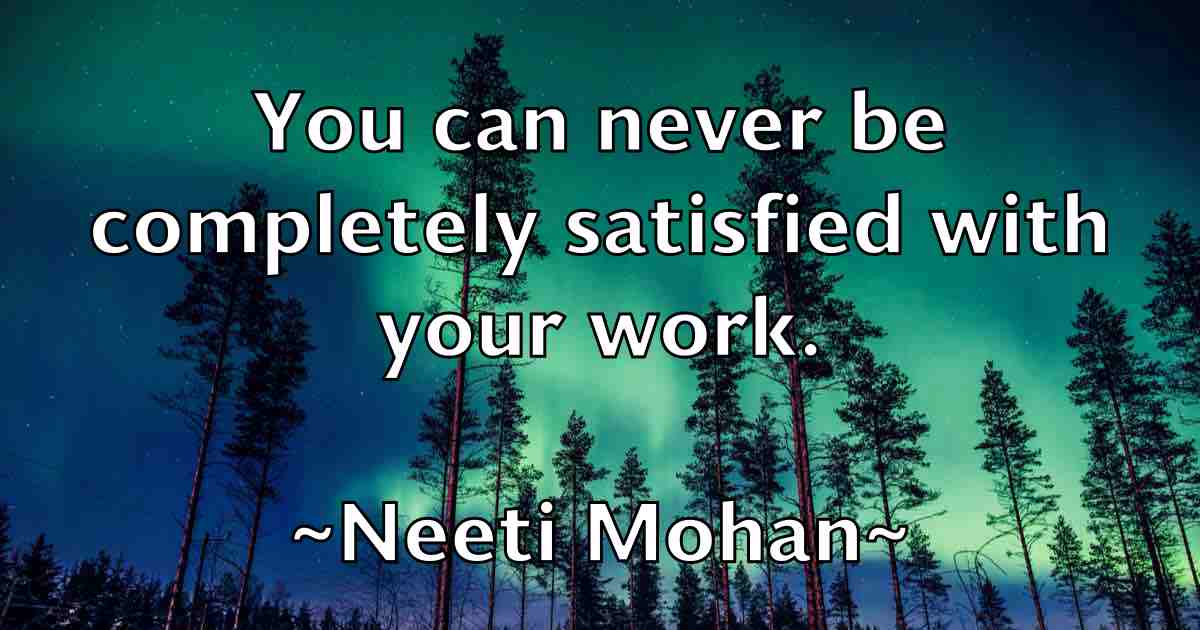 /images/quoteimage/neeti-mohan-fb-611756.jpg