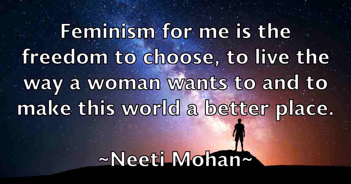 /images/quoteimage/neeti-mohan-fb-611758.jpg