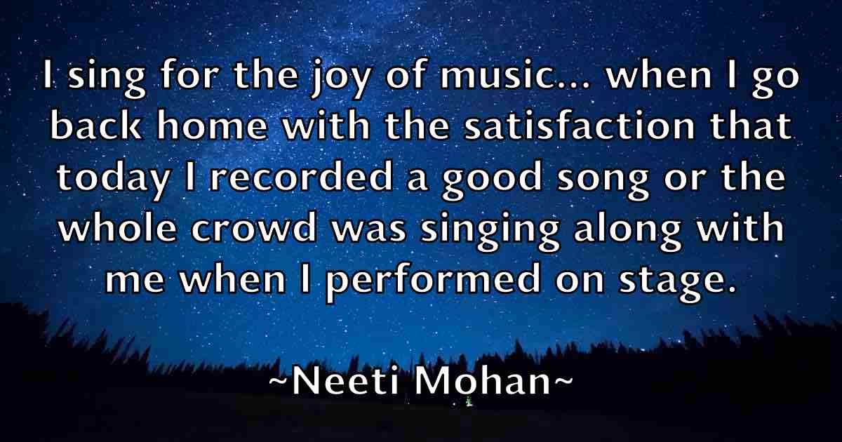 /images/quoteimage/neeti-mohan-fb-611762.jpg