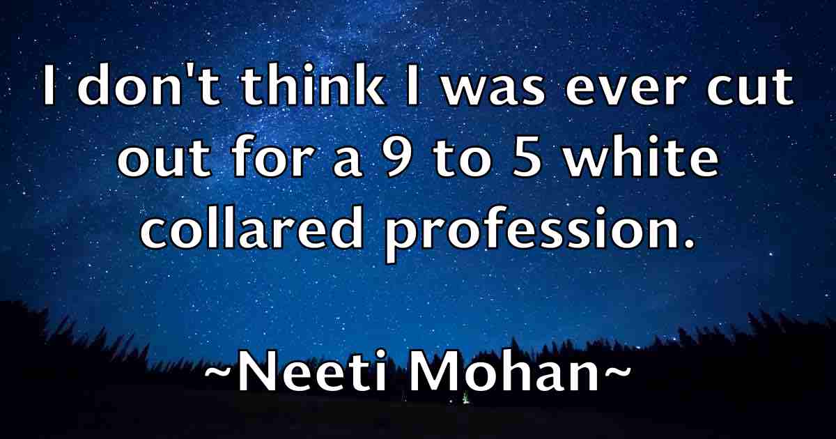 /images/quoteimage/neeti-mohan-fb-611766.jpg