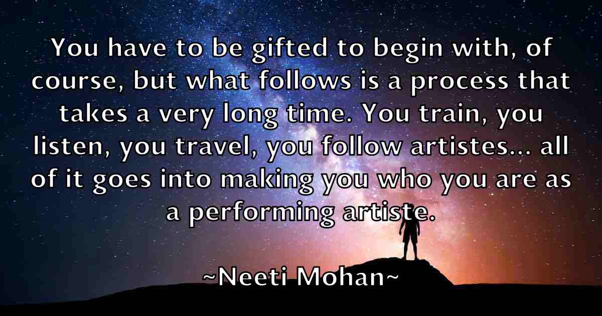 /images/quoteimage/neeti-mohan-fb-611772.jpg