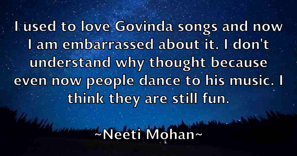 /images/quoteimage/neeti-mohan-fb-611776.jpg