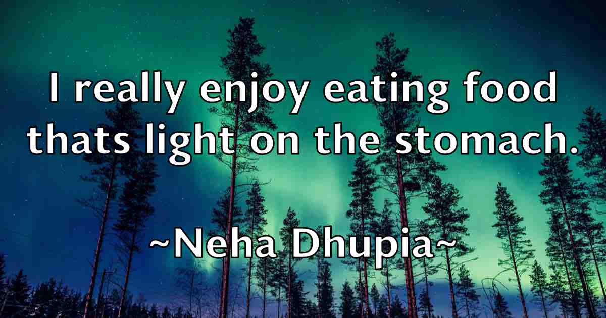 /images/quoteimage/neha-dhupia-fb-611788.jpg