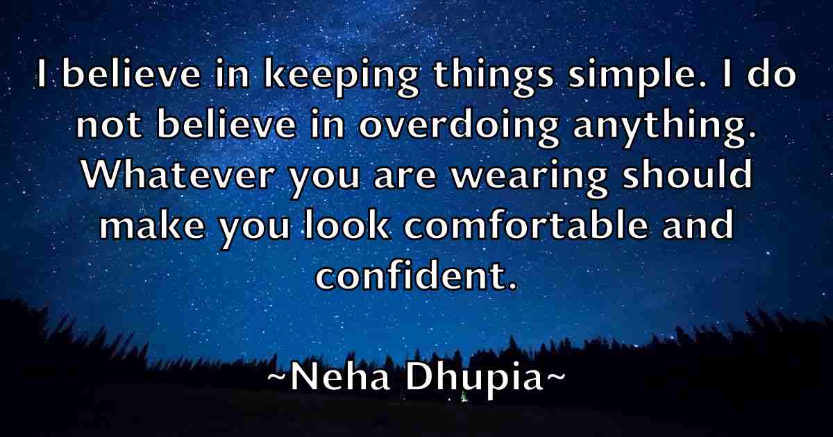 /images/quoteimage/neha-dhupia-fb-611797.jpg