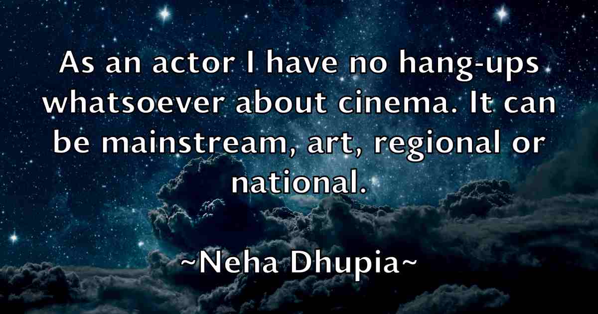 /images/quoteimage/neha-dhupia-fb-611798.jpg