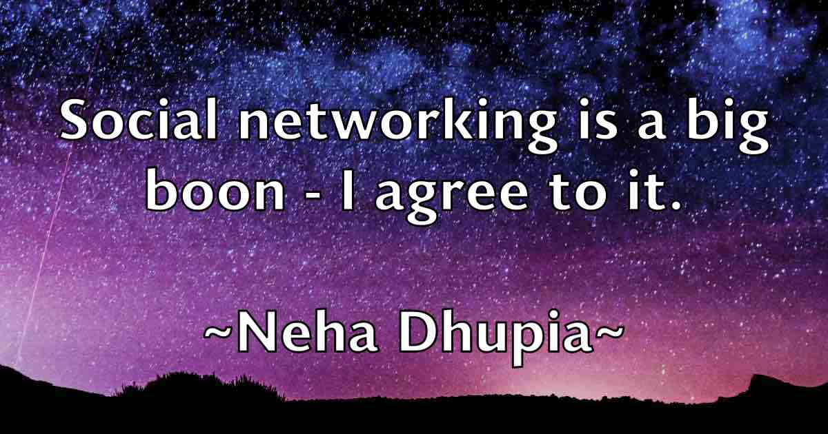 /images/quoteimage/neha-dhupia-fb-611799.jpg