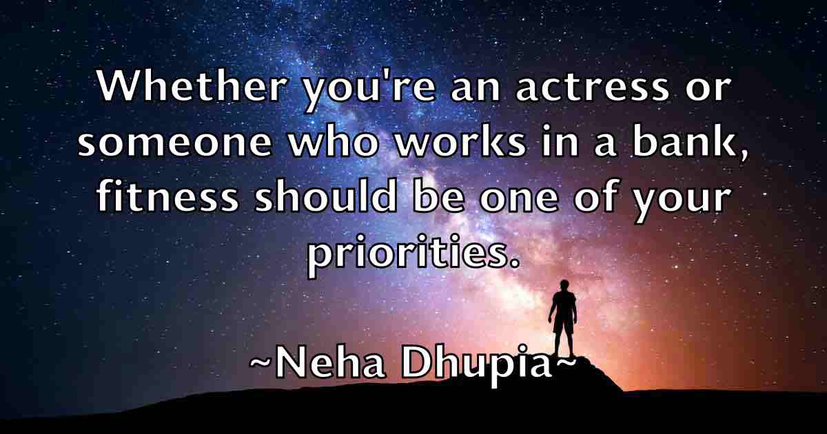 /images/quoteimage/neha-dhupia-fb-611800.jpg