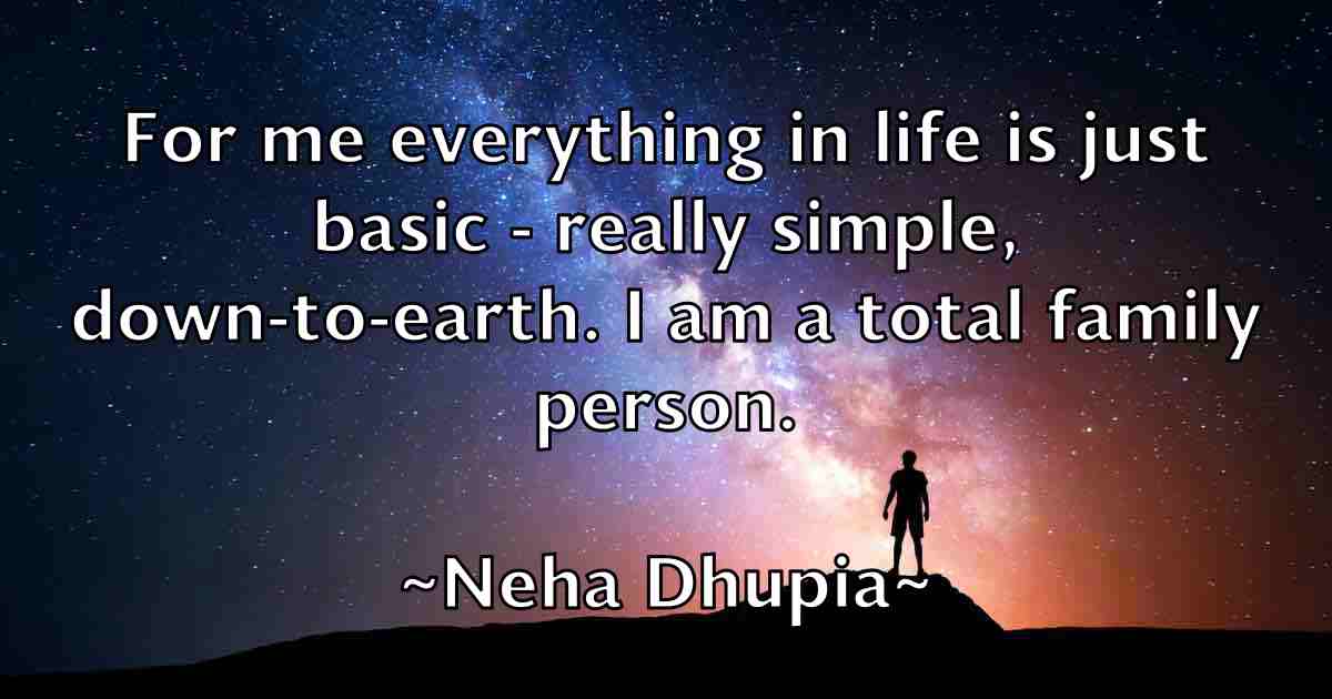 /images/quoteimage/neha-dhupia-fb-611803.jpg