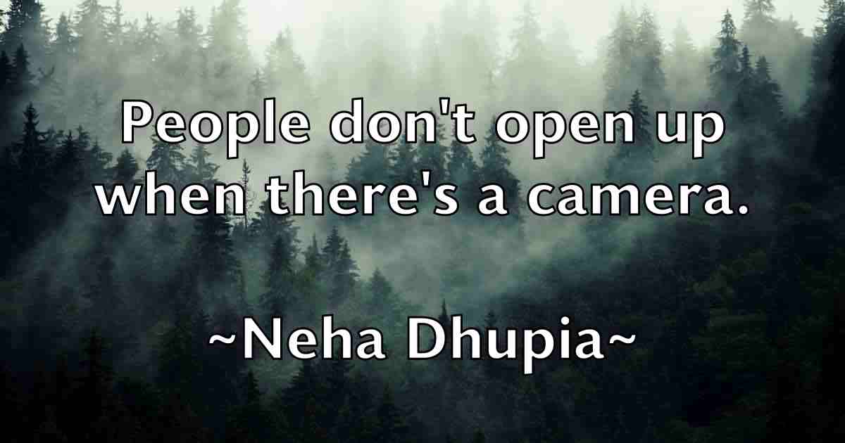 /images/quoteimage/neha-dhupia-fb-611810.jpg