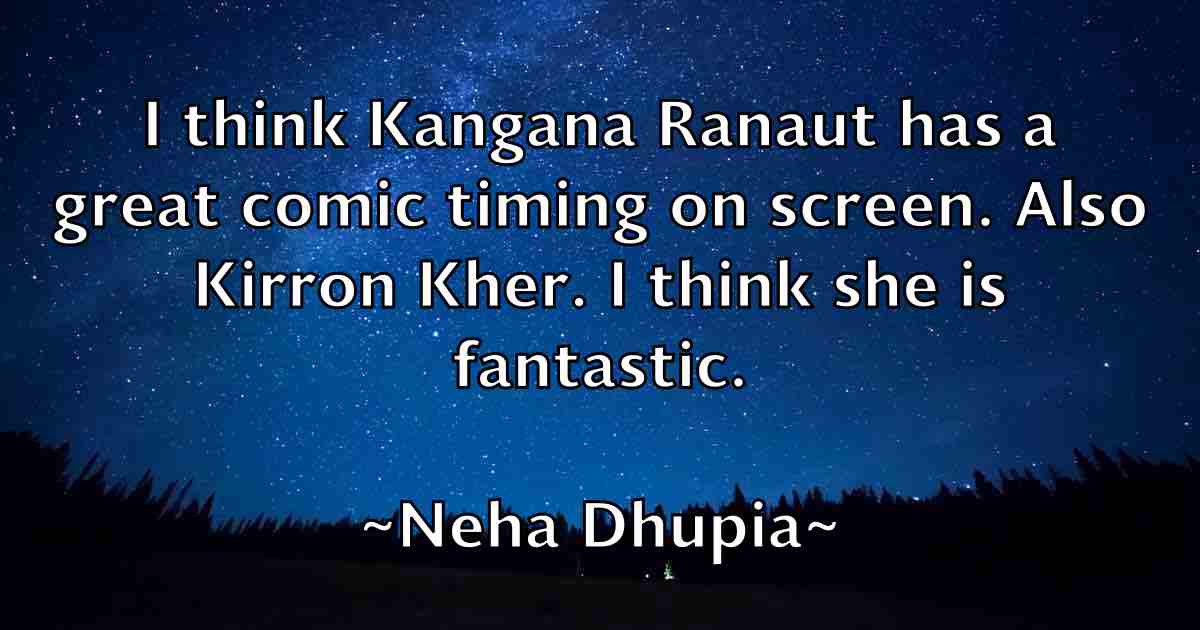 /images/quoteimage/neha-dhupia-fb-611811.jpg