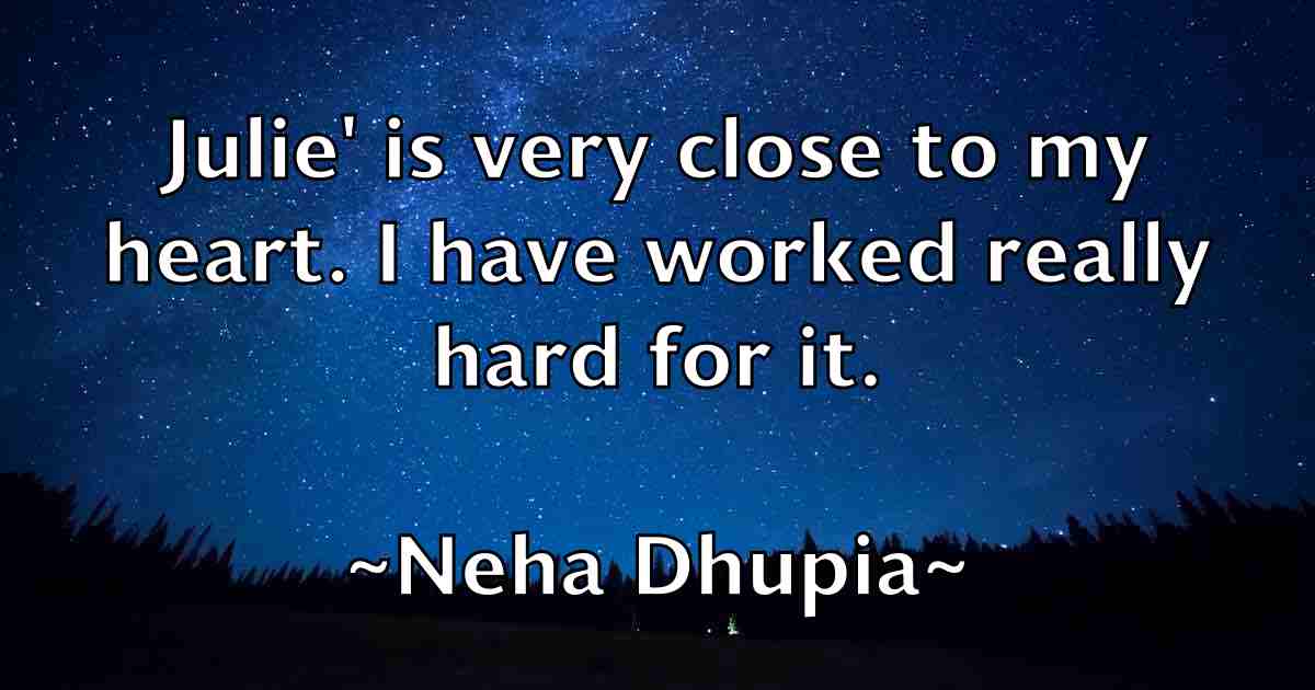 /images/quoteimage/neha-dhupia-fb-611814.jpg