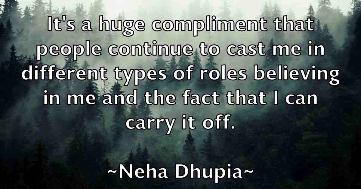 /images/quoteimage/neha-dhupia-fb-611815.jpg