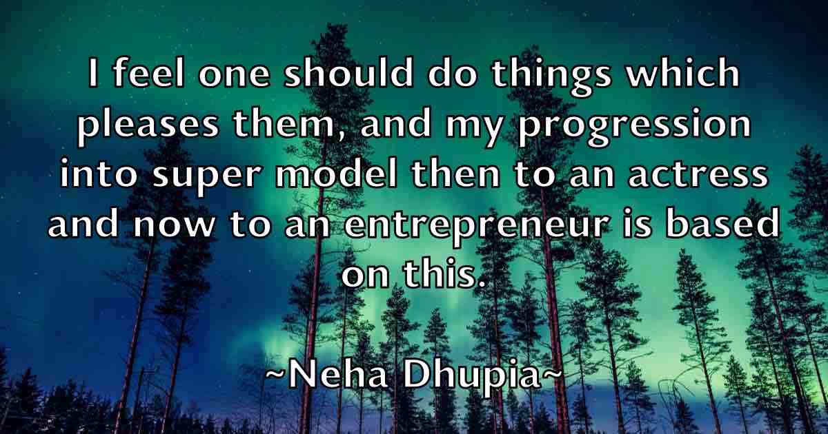 /images/quoteimage/neha-dhupia-fb-611820.jpg