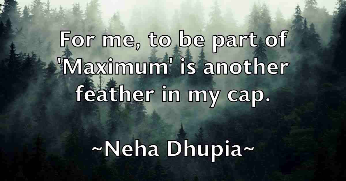 /images/quoteimage/neha-dhupia-fb-611828.jpg