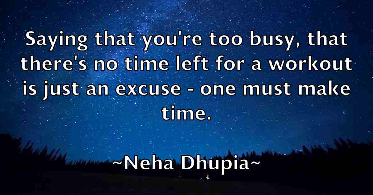/images/quoteimage/neha-dhupia-fb-611835.jpg