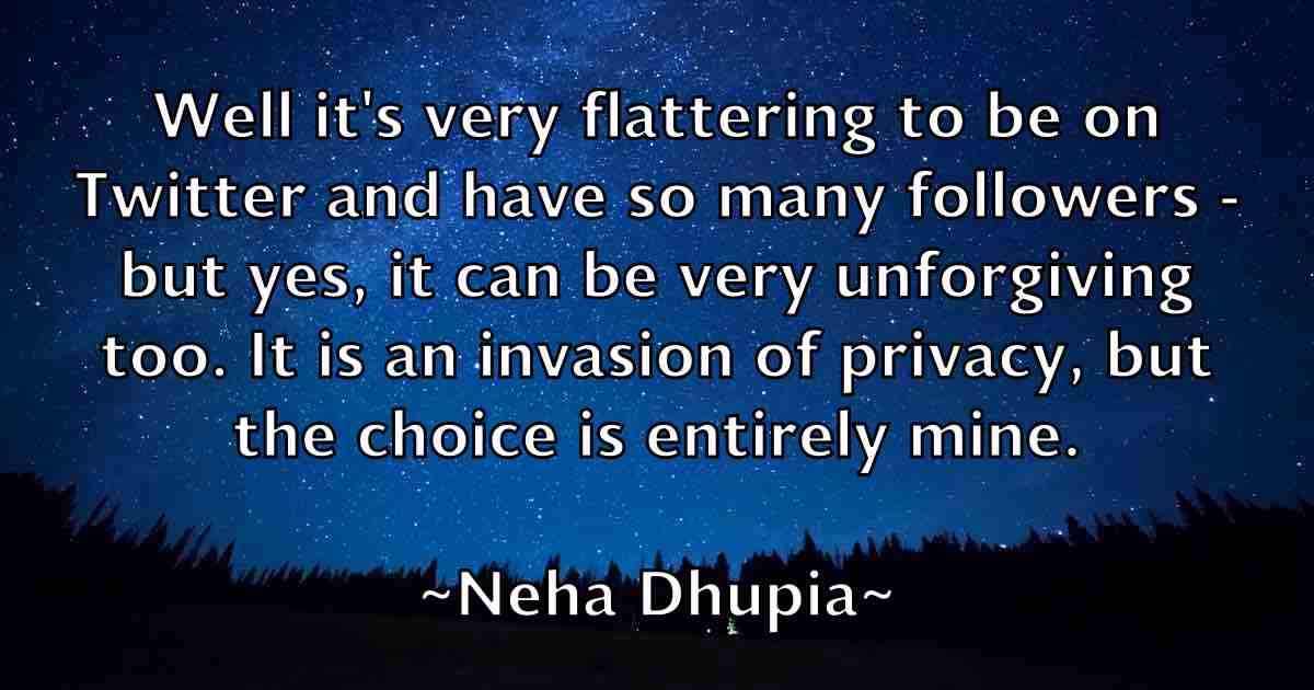 /images/quoteimage/neha-dhupia-fb-611861.jpg