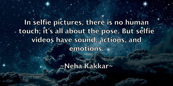 /images/quoteimage/neha-kakkar-611901.jpg