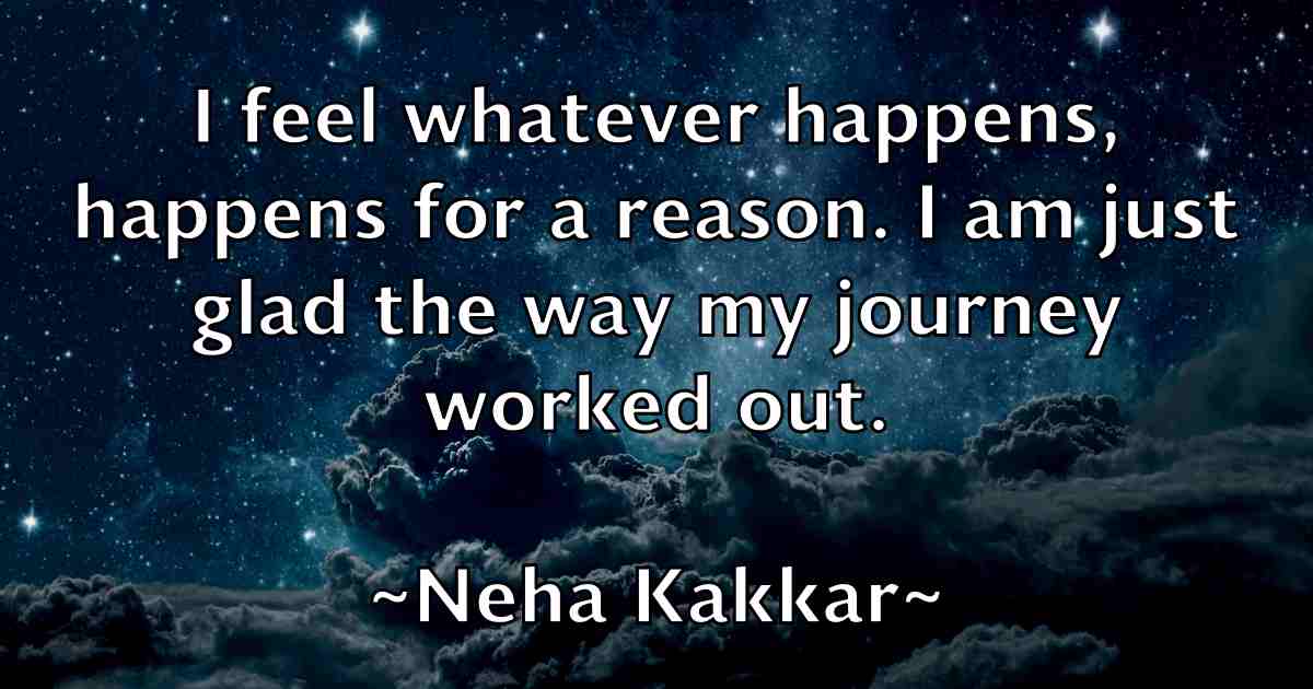 /images/quoteimage/neha-kakkar-fb-611888.jpg