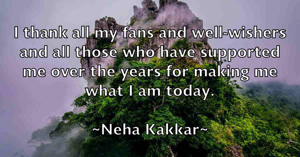 /images/quoteimage/neha-kakkar-fb-611892.jpg