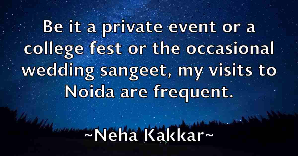 /images/quoteimage/neha-kakkar-fb-611895.jpg