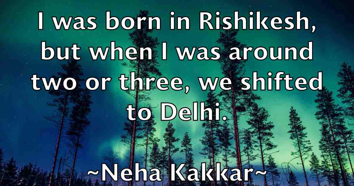 /images/quoteimage/neha-kakkar-fb-611898.jpg