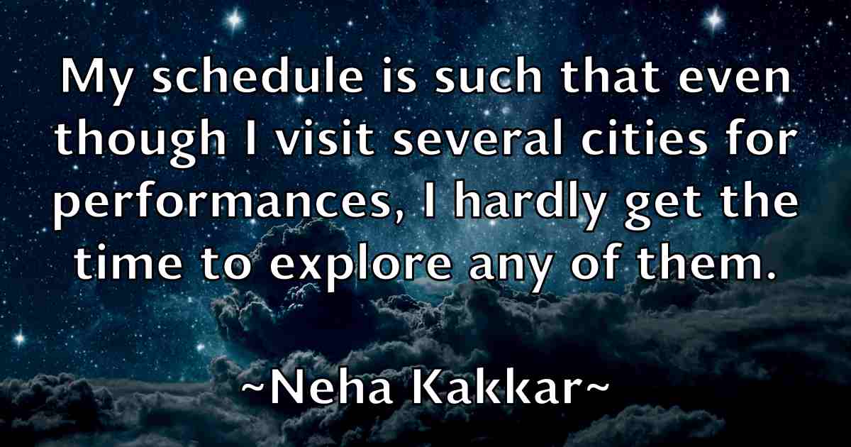 /images/quoteimage/neha-kakkar-fb-611899.jpg