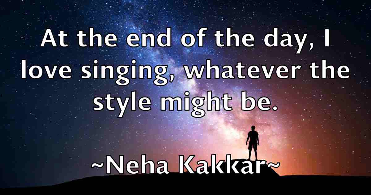 /images/quoteimage/neha-kakkar-fb-611903.jpg