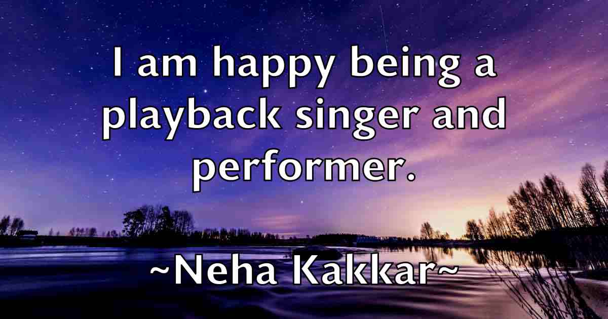 /images/quoteimage/neha-kakkar-fb-611907.jpg