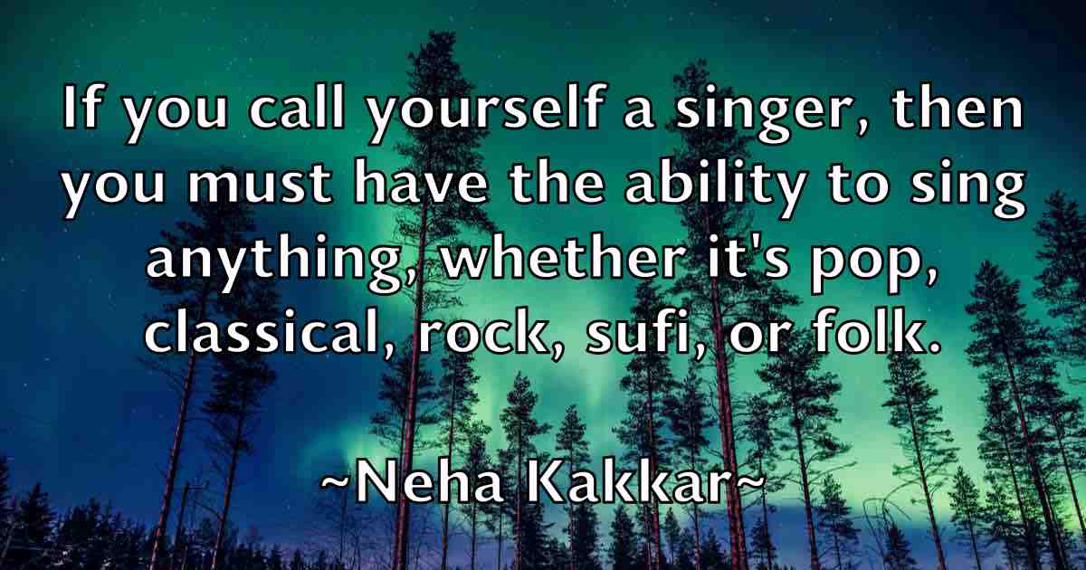 /images/quoteimage/neha-kakkar-fb-611909.jpg