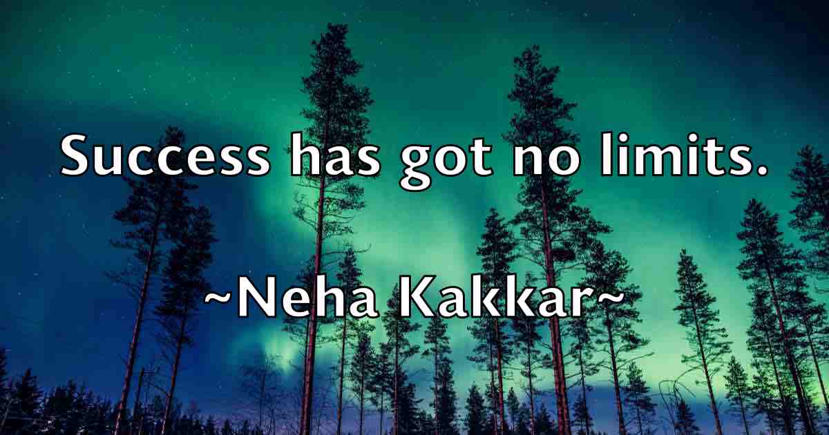 /images/quoteimage/neha-kakkar-fb-611910.jpg