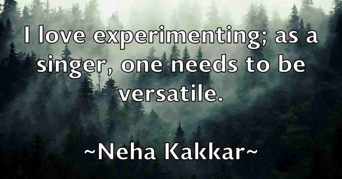 /images/quoteimage/neha-kakkar-fb-611913.jpg