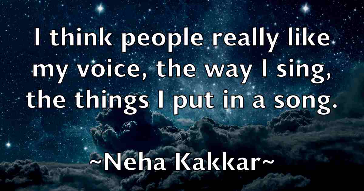 /images/quoteimage/neha-kakkar-fb-611915.jpg