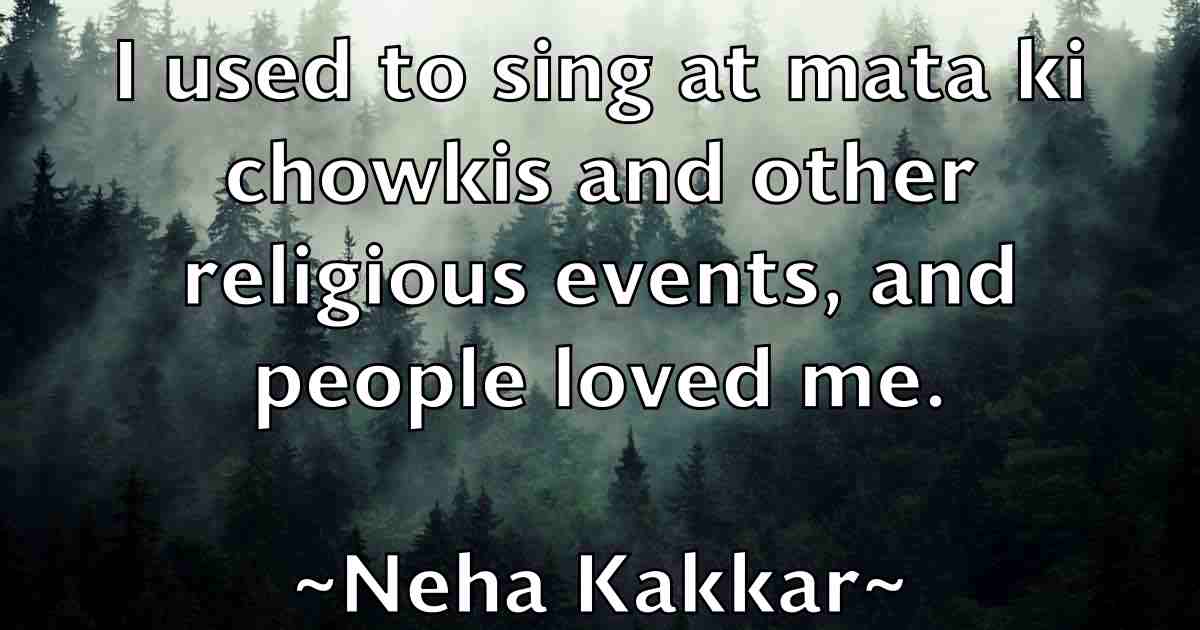 /images/quoteimage/neha-kakkar-fb-611916.jpg