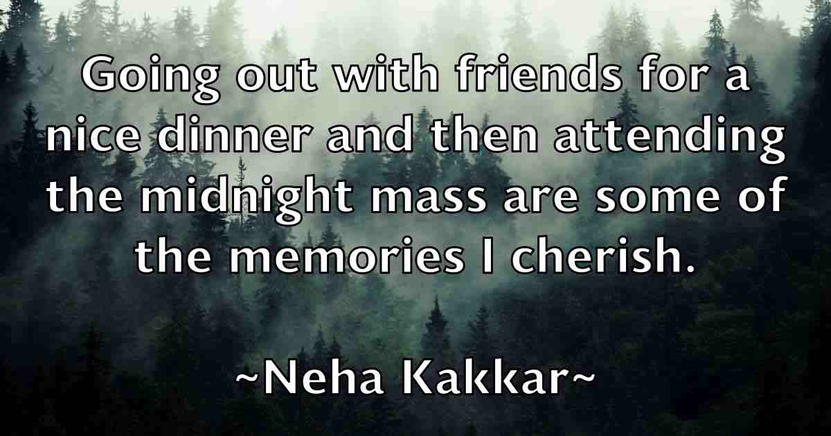 /images/quoteimage/neha-kakkar-fb-611917.jpg