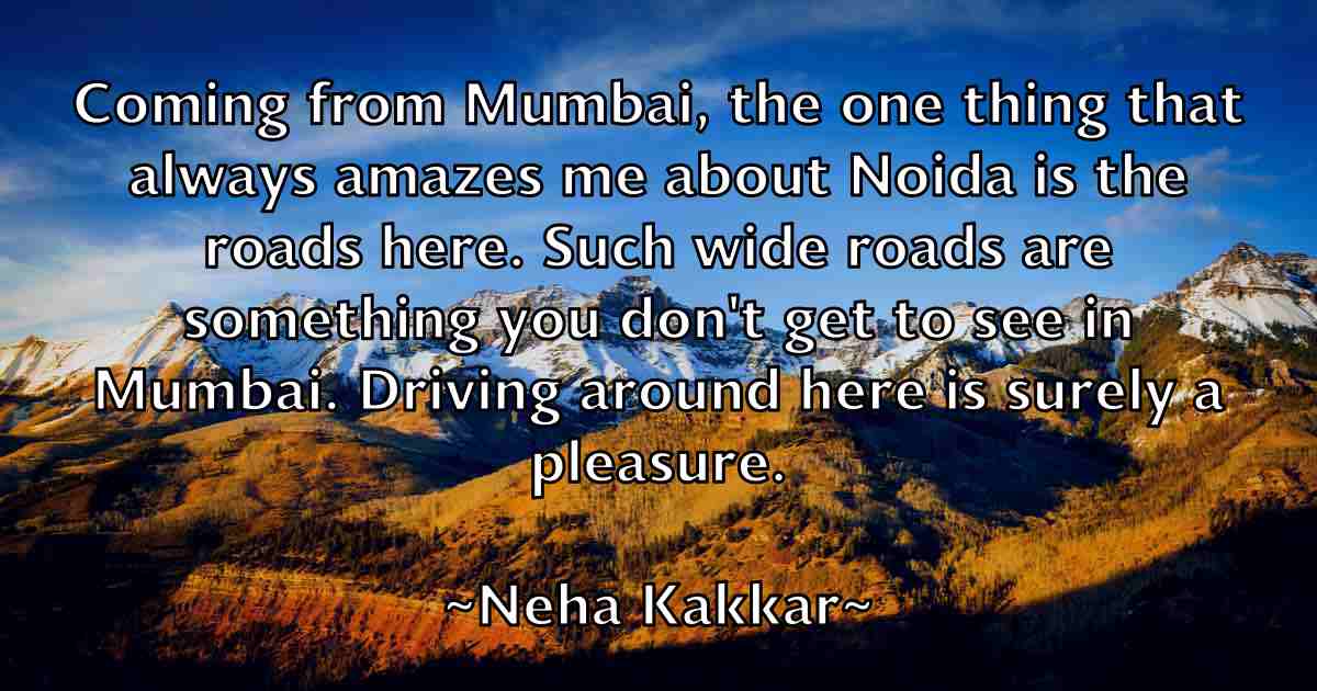 /images/quoteimage/neha-kakkar-fb-611918.jpg